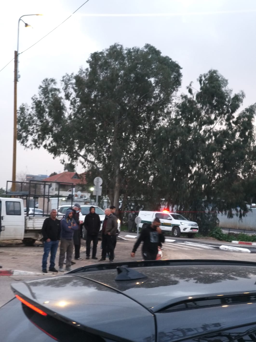 WhatsApp Image 2022-02-03 at 10.19.59 PM (2).jpeg